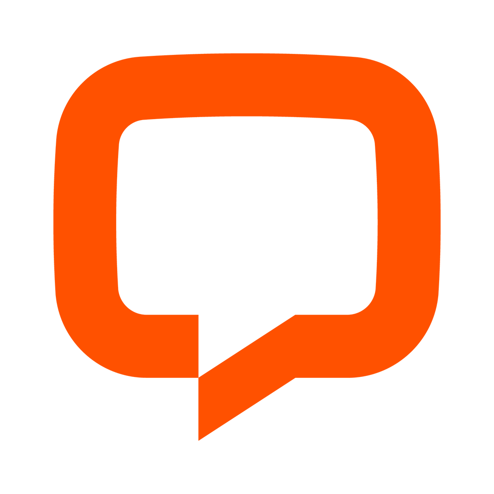 LIVECHAT SLOT GACOR